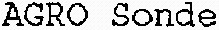 FMARK0000000003956541