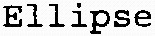Ellipse_logo