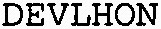 DEVLHON_logo