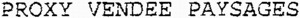 PROXY VENDEE PAYSAGES_logo