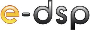 E-DSP_logo
