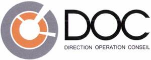 DOC DIRECTION OPERATION CONSEIL_logo