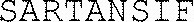 SARTANSIF_logo