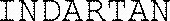 INDARTAN_logo