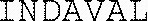 INDAVAL_logo