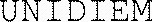 UNIDIEM_logo