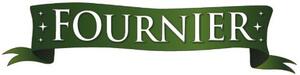 FOURNIER_logo