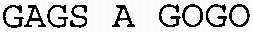 GAGS A GOGO_logo