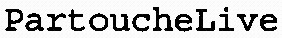 PartoucheLive_logo