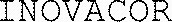 INOVACOR_logo