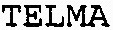 TELMA_logo