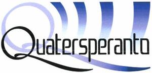 Quatersperanto_logo