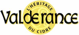 L'HÉRITAGE DU CIDRE Val de rance_logo