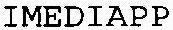IMEDIAPP_logo