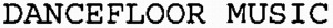 FMARK0000000003963690