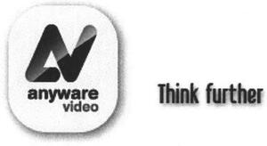 anyware video Think further_logo