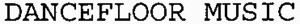 FMARK0000000003965059