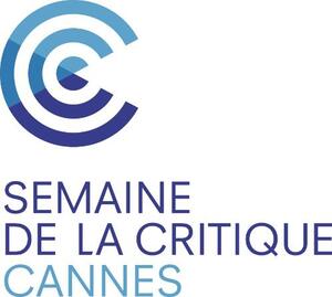 SEMAINE DE LA CRITIQUE CANNES_logo