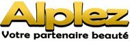 ALPLEZ VOTRE PARTENAIRE BEAUTE_logo