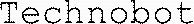 Technobot_logo