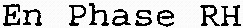 FMARK0000000003965456