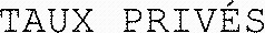 FMARK0000000003965555