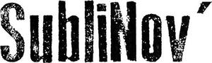 SubliNov'_logo