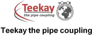 TEEKAY THE PIPE COUPLING_logo