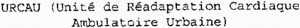FMARK0000000003965831