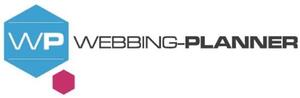 WP WEBBING-PLANNER_logo