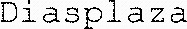 FMARK0000000003967206