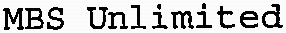 FMARK0000000003967446
