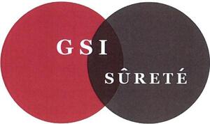 GSI SURETE_logo