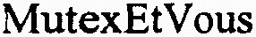 FMARK0000000003967667