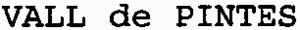 VALL de PINTES_logo