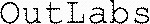 OutLabs_logo