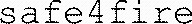 safe4fire_logo