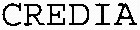 CREDIA_logo