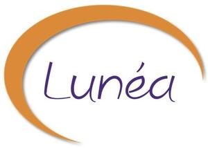 LUNEA_logo