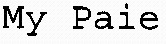 FMARK0000000003969207