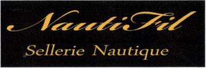 NAUTIFIL SELLERIE NAUTIQUE_logo