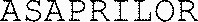 ASAPRILOR_logo