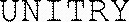 UNITRY_logo