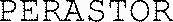 PERASTOR_logo