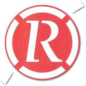 R_logo