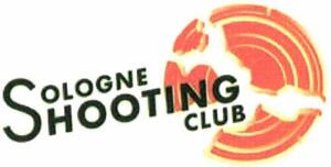 SOLOGNE SHOOTING CLUB_logo