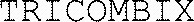 TRICOMBIX_logo