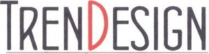 TRENDESIGN_logo