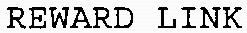 REWARD LINK_logo