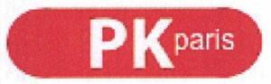 FMARK0000000003974280